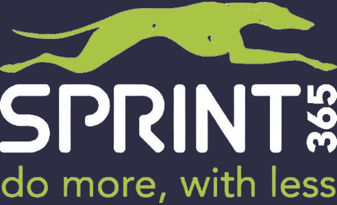Sprint Logo